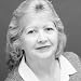 Janet Johnson Anderson
