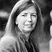 Susan Moller Okin