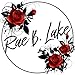 Rae B. Lake