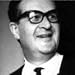 Witold Kula