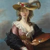 Élisabeth Louise Vigée Le Brun