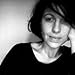 Francesca Mannocchi