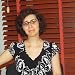 Aurelia  Chircu