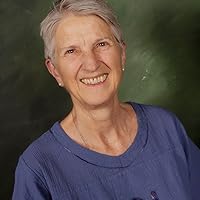 Nancy Manahan