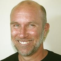 Tom Hogan