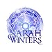 Sarah  Winters