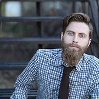 Brad Aaron Modlin