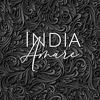 India Amare