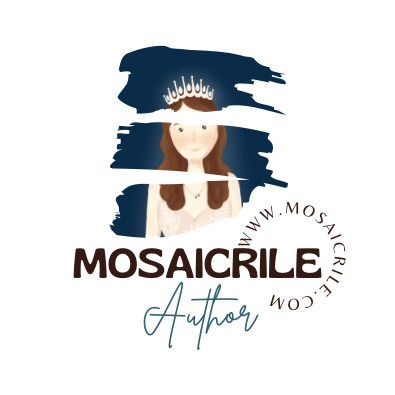 Mosaicrile