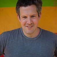 Matt Rodbard