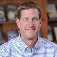 Dennis C. Rasmussen