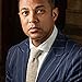 Don Lemon