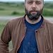 Jason Heit