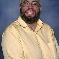 Jack A. Ori
