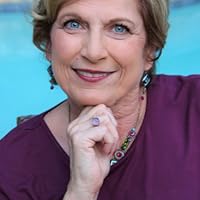 Susan J. Farese