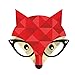 Macy Fox