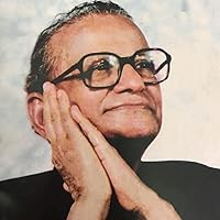 Harkisan Mehta