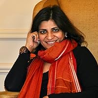 Tithi Bhattacharya