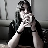 Alexa Merian