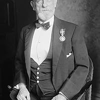 Maurice Francis Egan