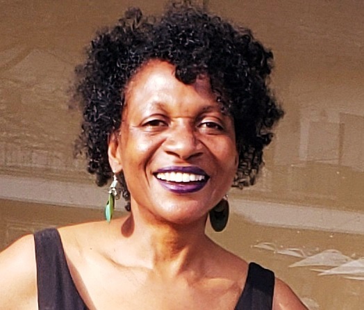 Marva Riley