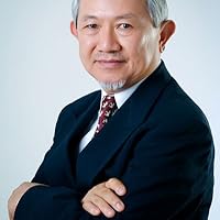 Phan Văn Trường