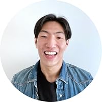 Kenneth  Wong