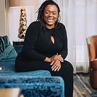 LaToya Papillion-Herr