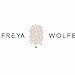 Freya Wolfe