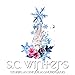 S.C. Winters