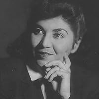 ژاله اصفهانی