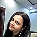 Swati Khatri