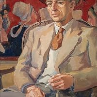 Alexander  Reid