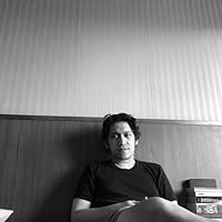 Bernard Batubara