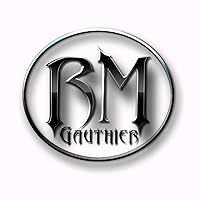 R.M. Gauthier