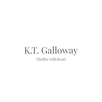 K.T. Galloway