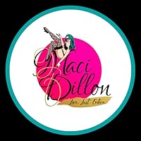 Profile Image for Maci Dillon.