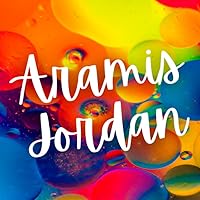 Aramis Jordan