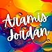 Aramis Jordan