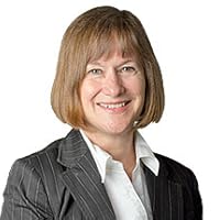 Cynthia Long Westfall