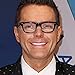 Bobby Bones