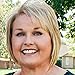 Debra Burroughs