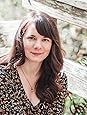 Photo of Emily Lloyd-Jones