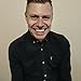 Adam Lofthouse