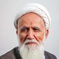 محی الدین حائری شیرازی