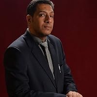 ماجد ابراهيم