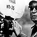 Akira Kurosawa