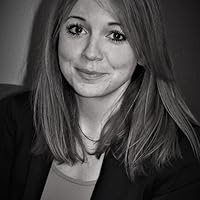 Lise Villadsen