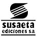 Susaeta Ediciones