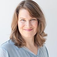 Kim Hermanson